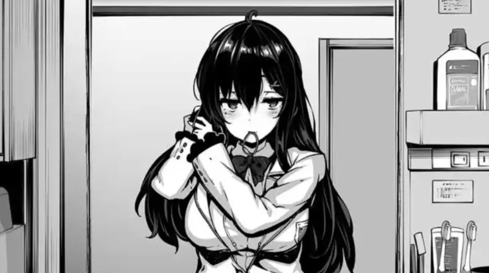 image.png