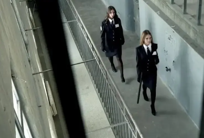 1751037174505054.png image.png