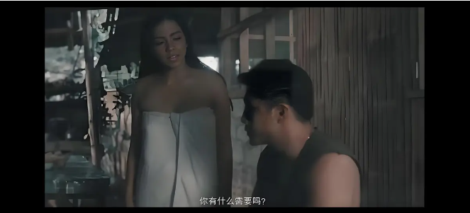 1751037238977932.png image.png