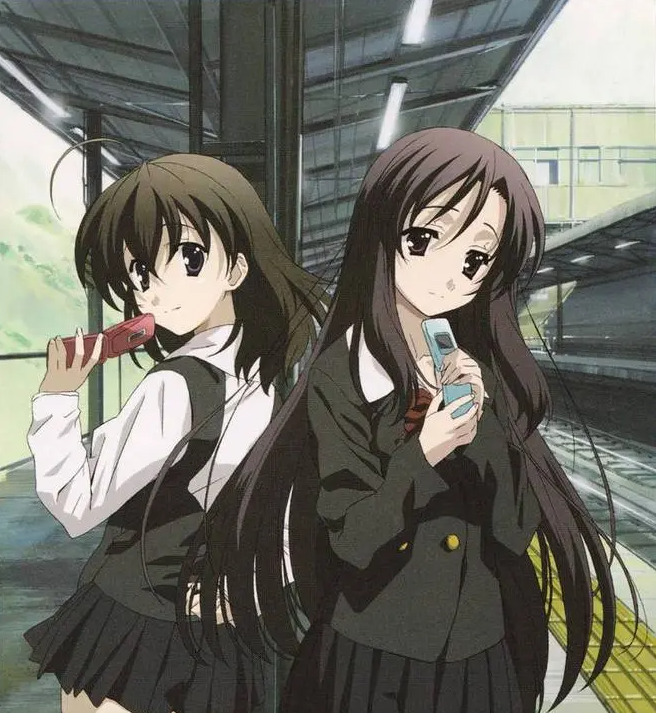 1751038386209707.png image.png