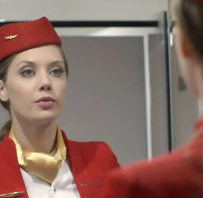 1751038835283133.png image.png