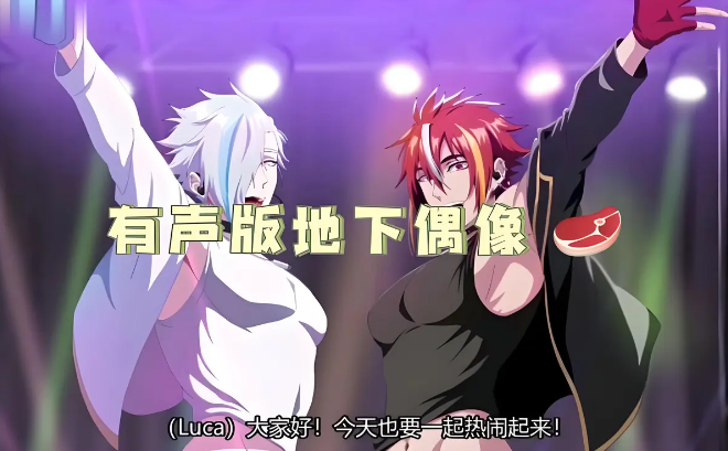 1751295571890446.png image.png