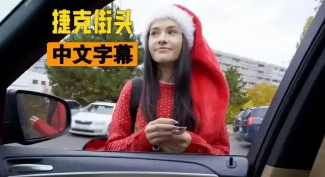 1751989132679499.png image.png