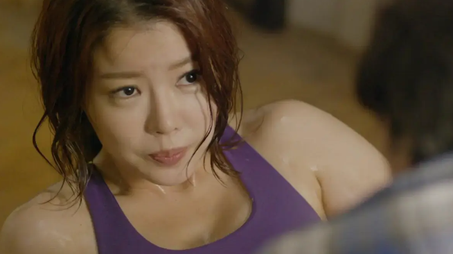 1752040808482870.png image.png