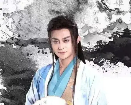 资源图片