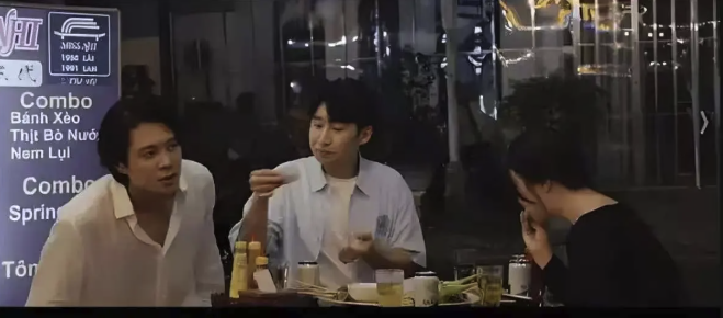 1752644077718310.png image.png