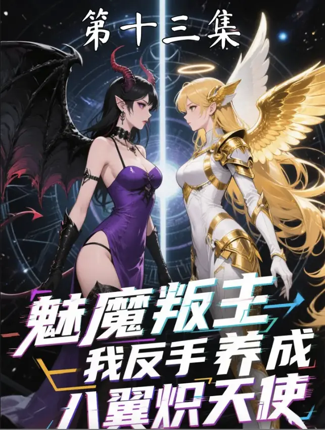 资源图片