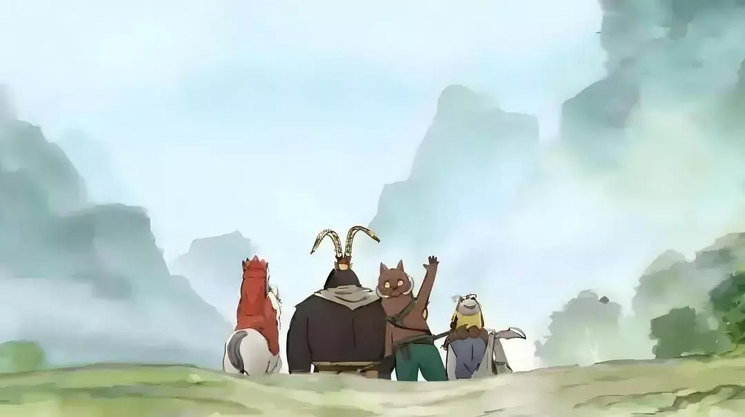 资源图片