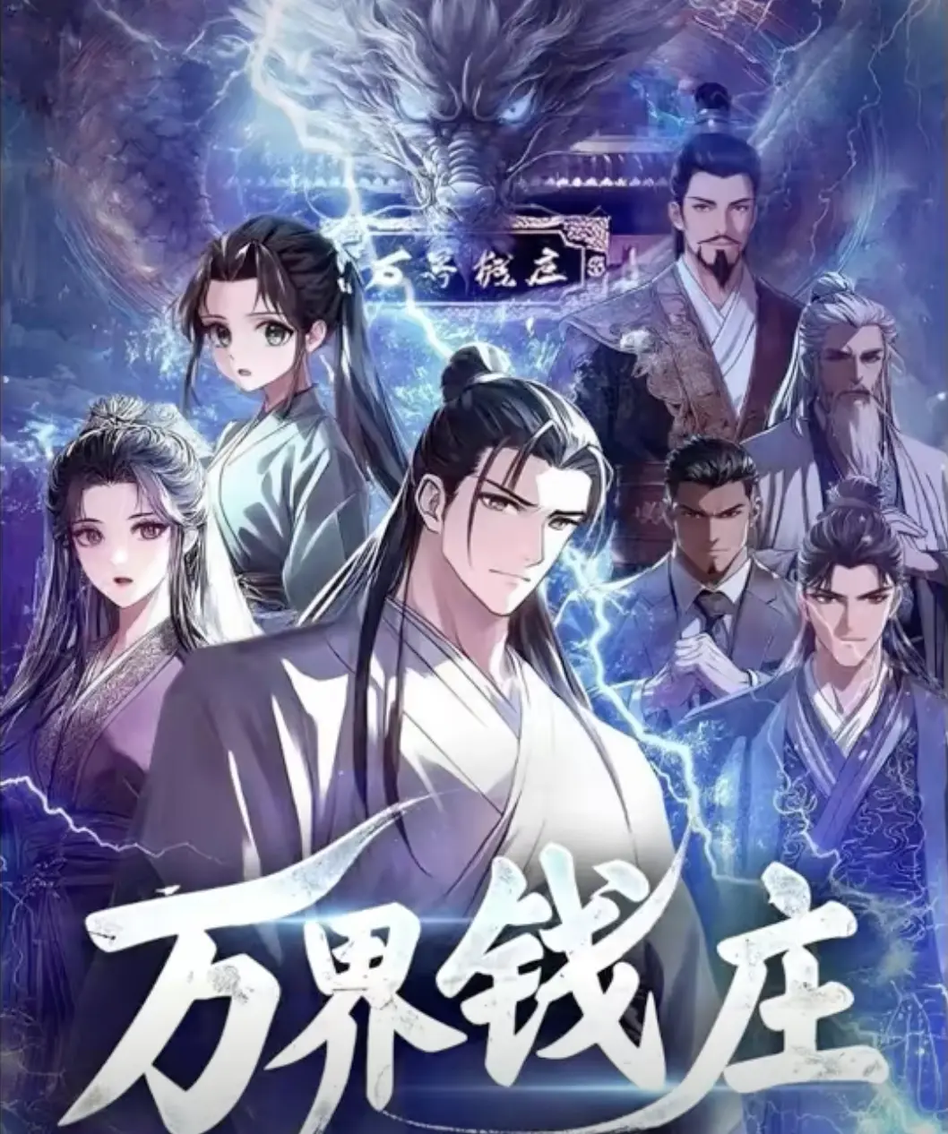 资源图片