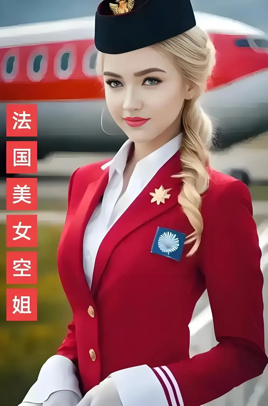 资源图片