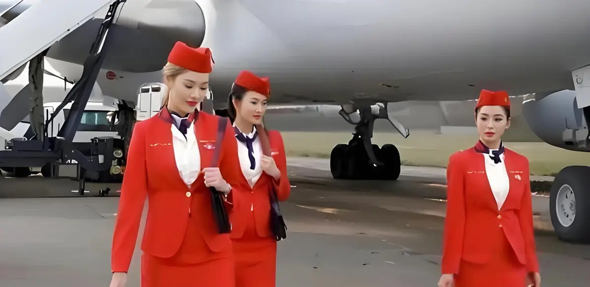 资源图片