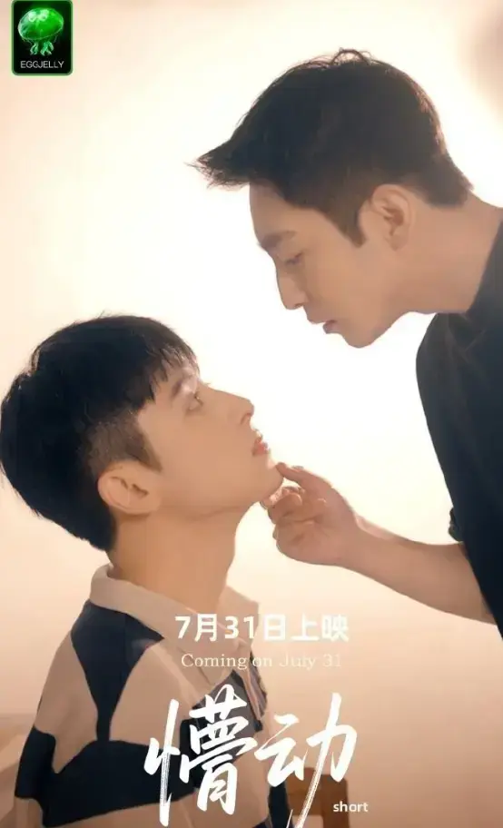 资源图片