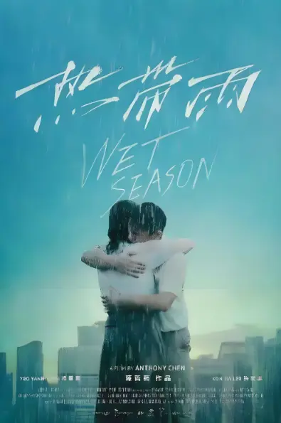 资源图片