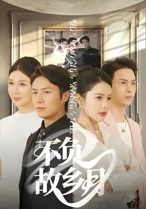 资源图片