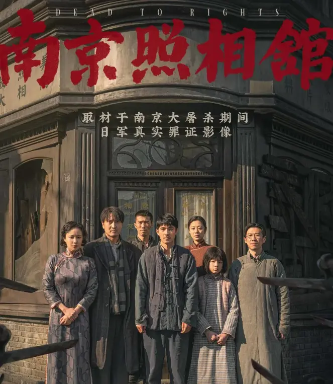 资源图片