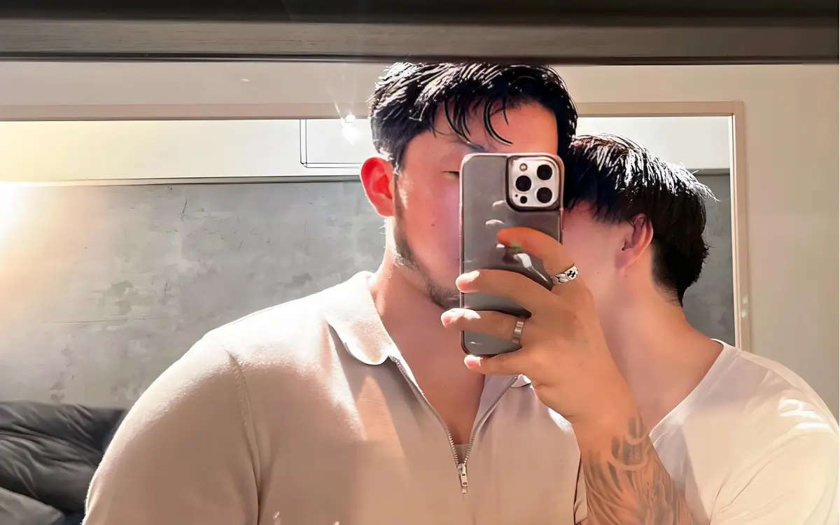 资源图片