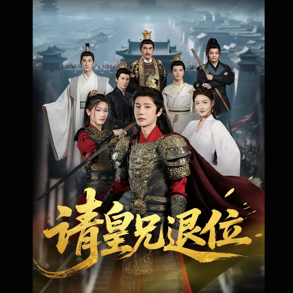 资源图片