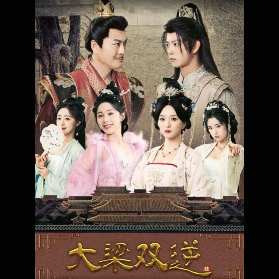 资源图片