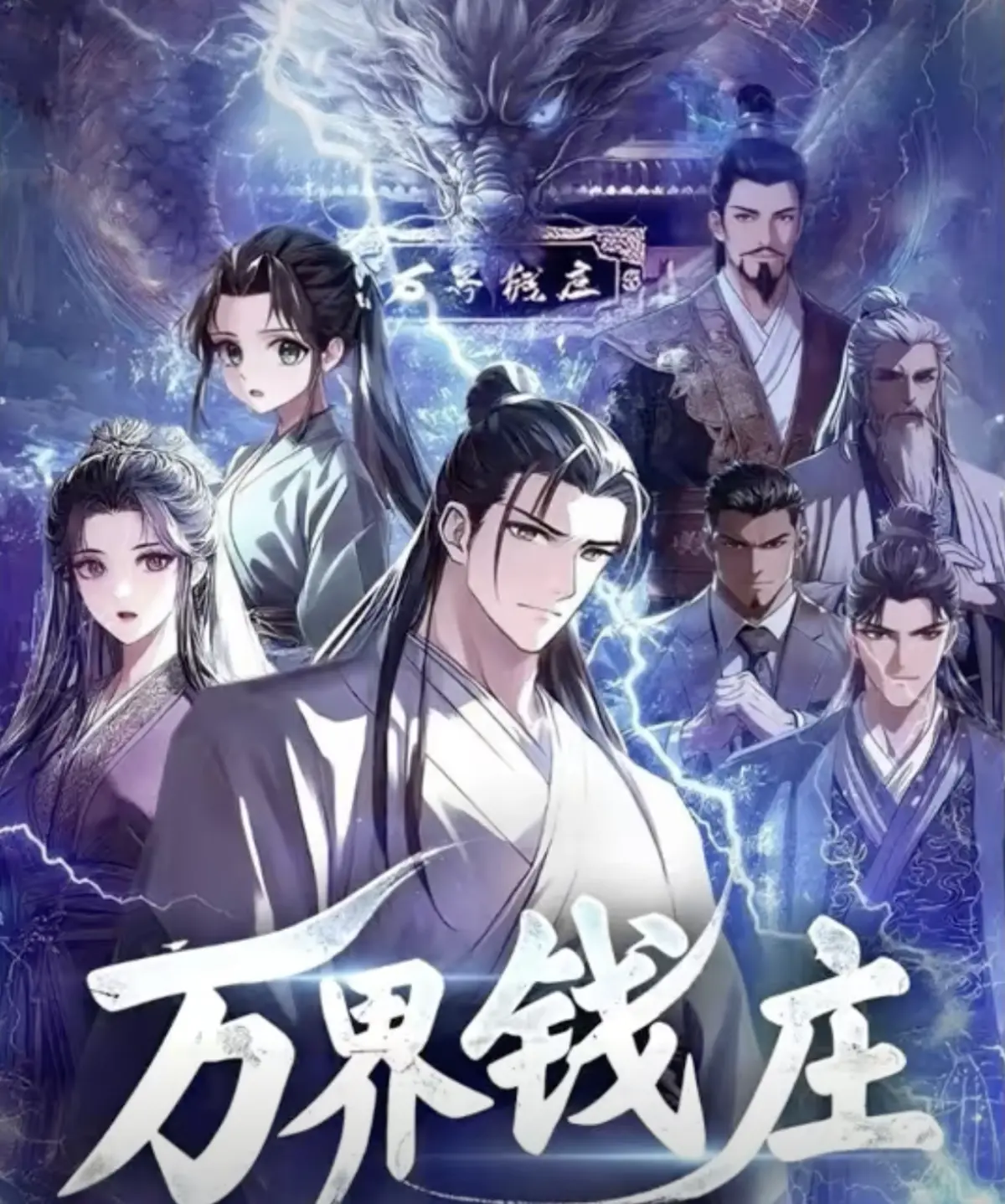 资源图片