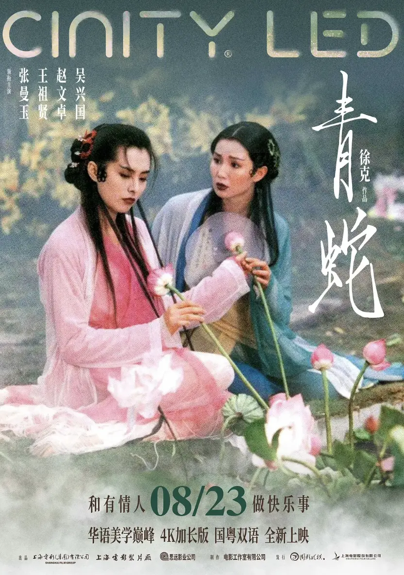 资源图片