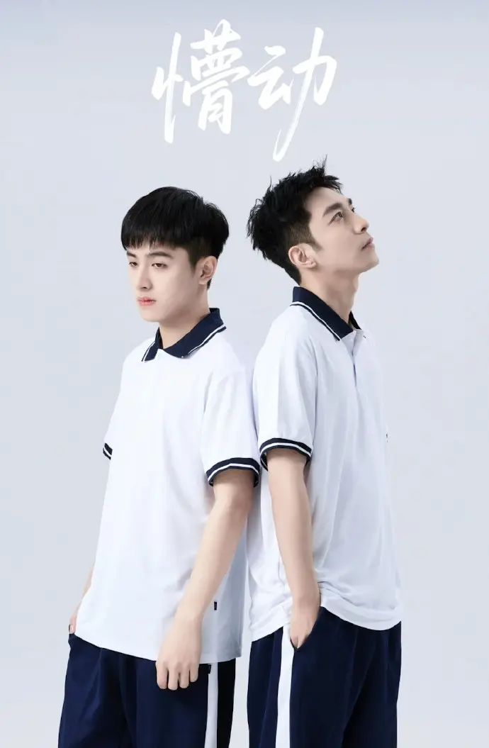 资源图片