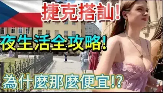 资源图片