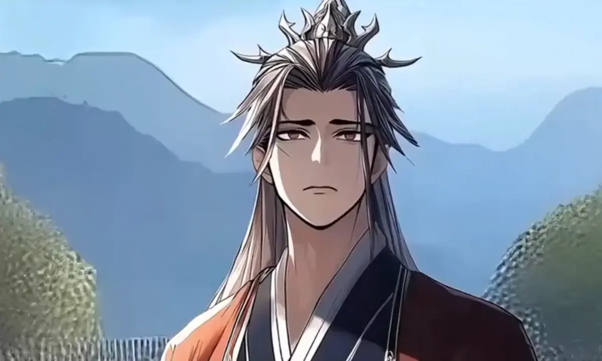 资源图片