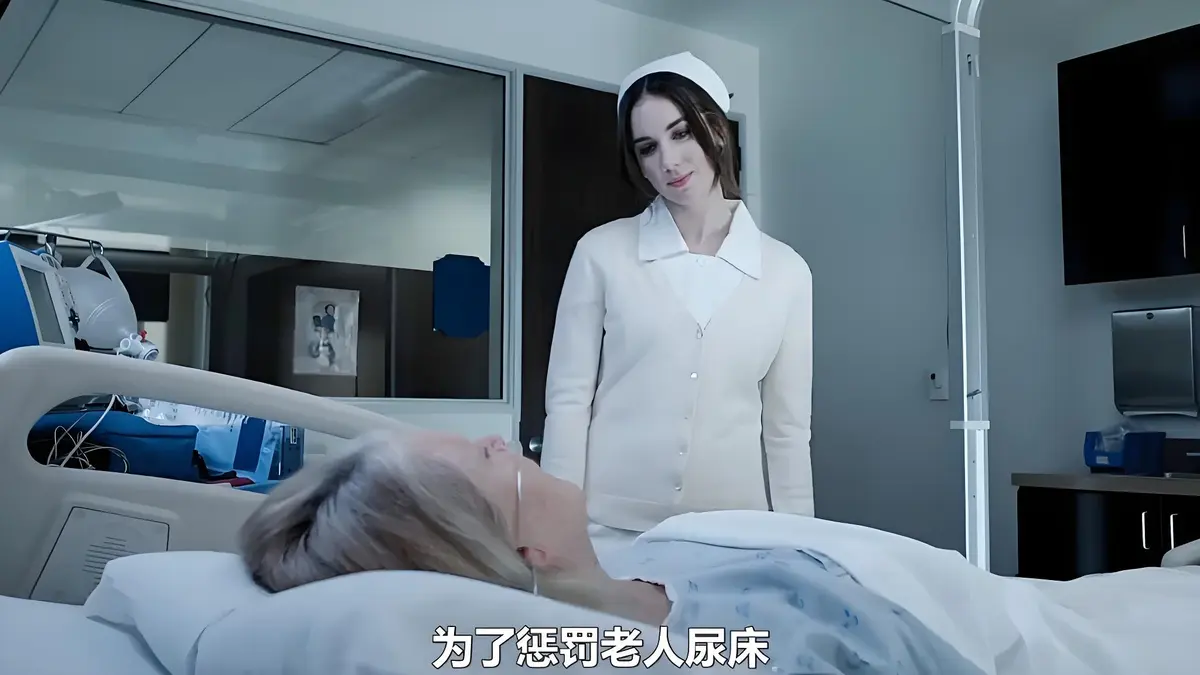 资源图片