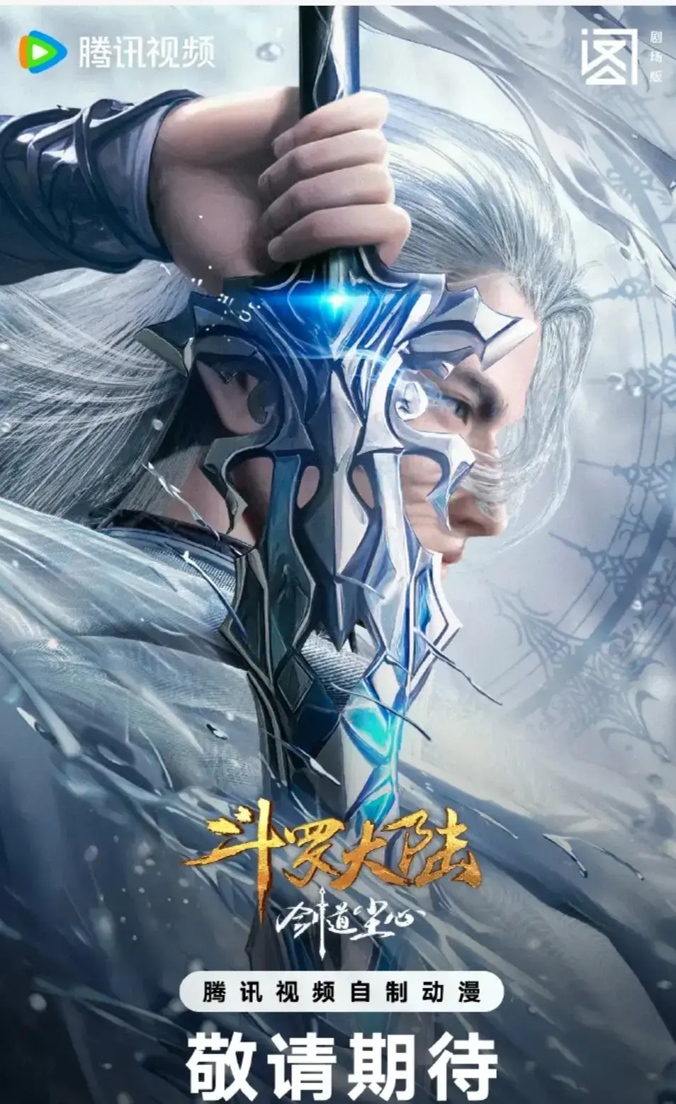 资源图片