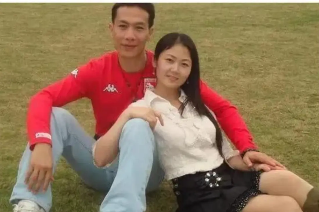 资源图片