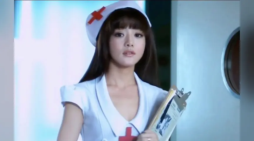 资源图片