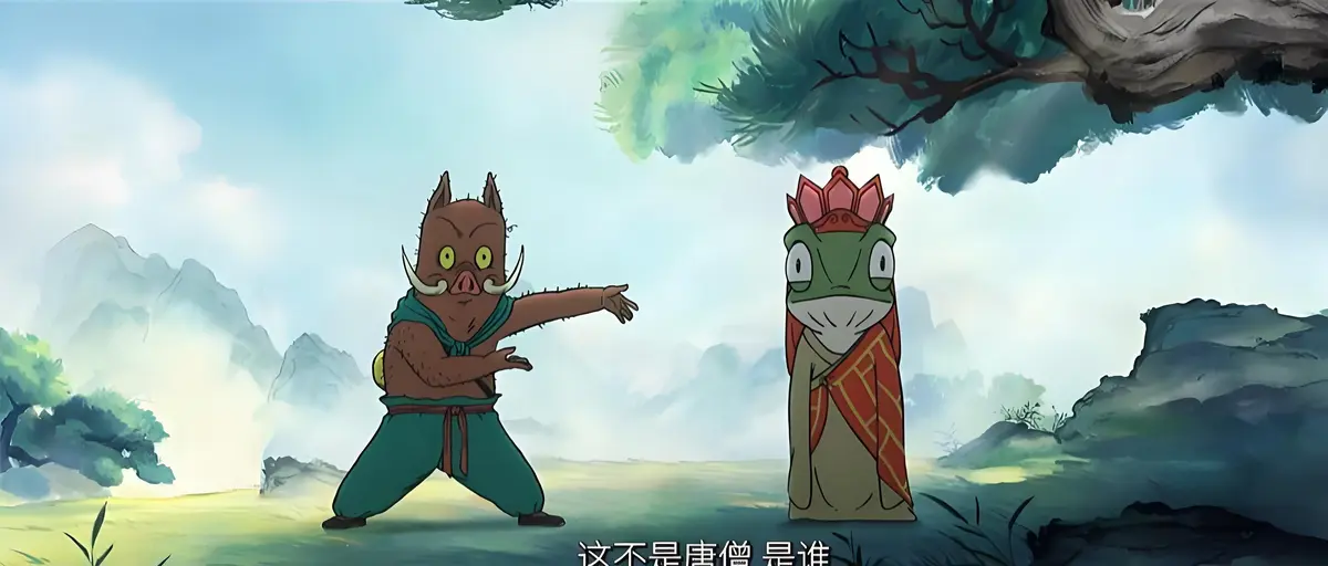 资源图片
