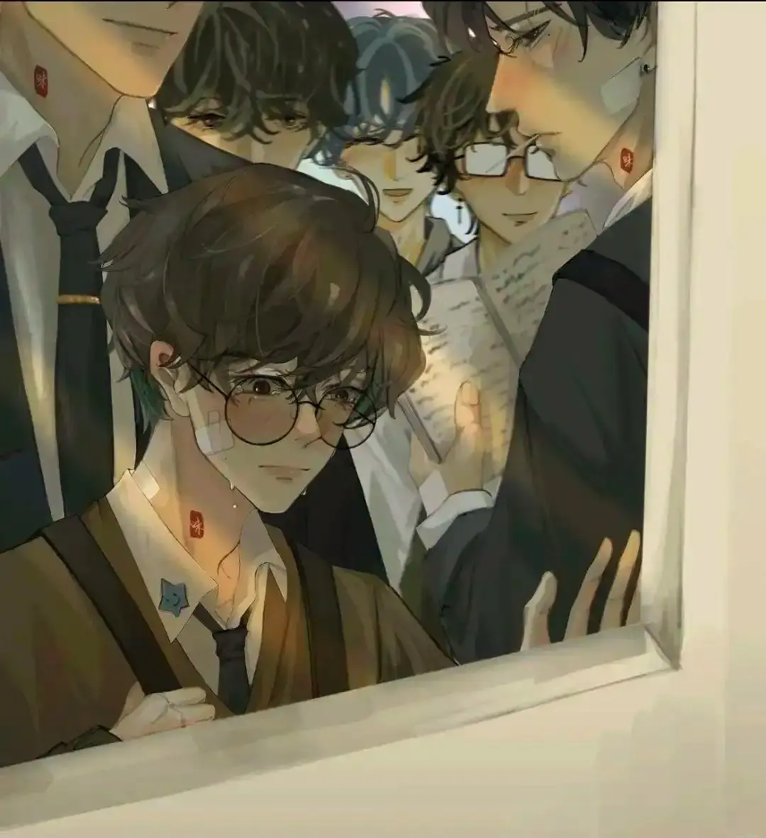 资源图片