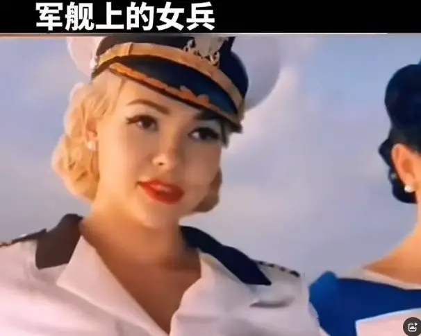 资源图片