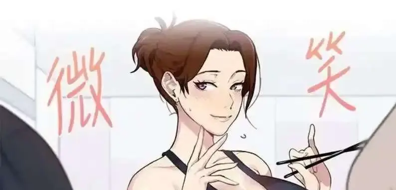 资源图片