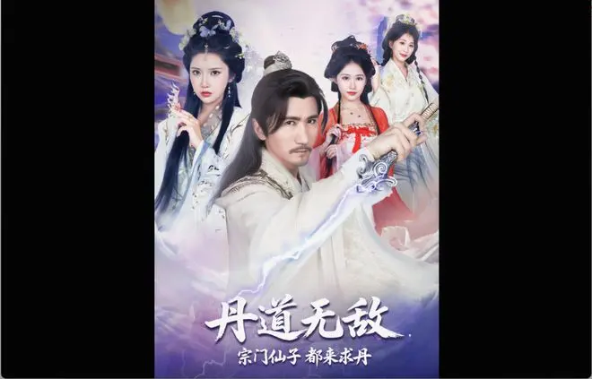 资源图片