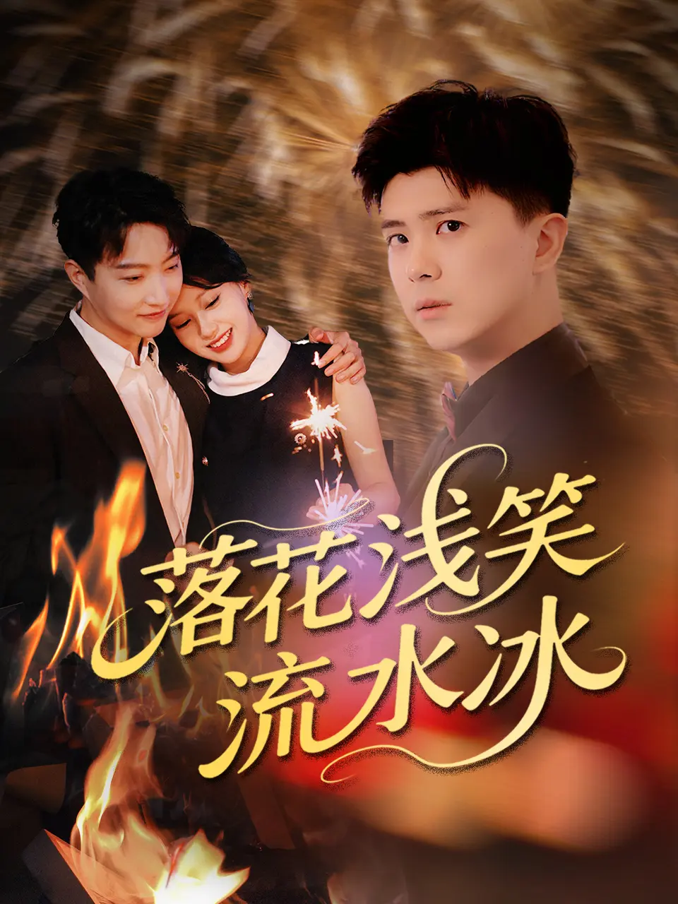 资源图片