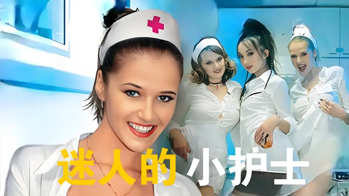 资源图片