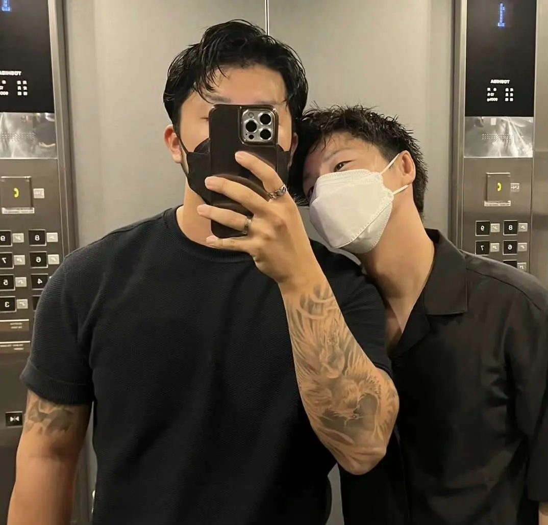 资源图片