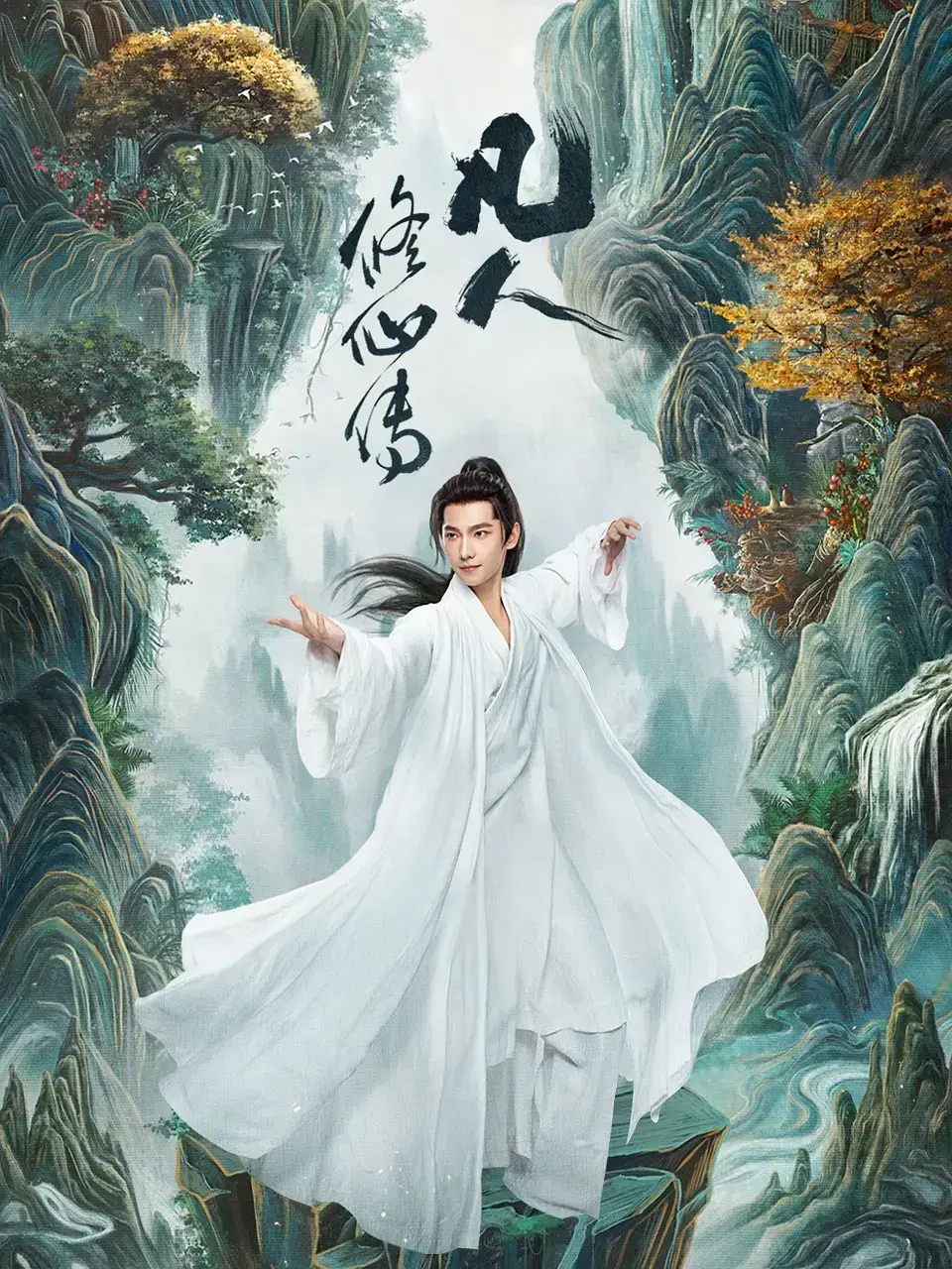 资源图片