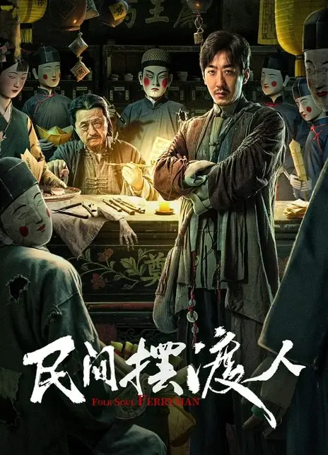 资源图片
