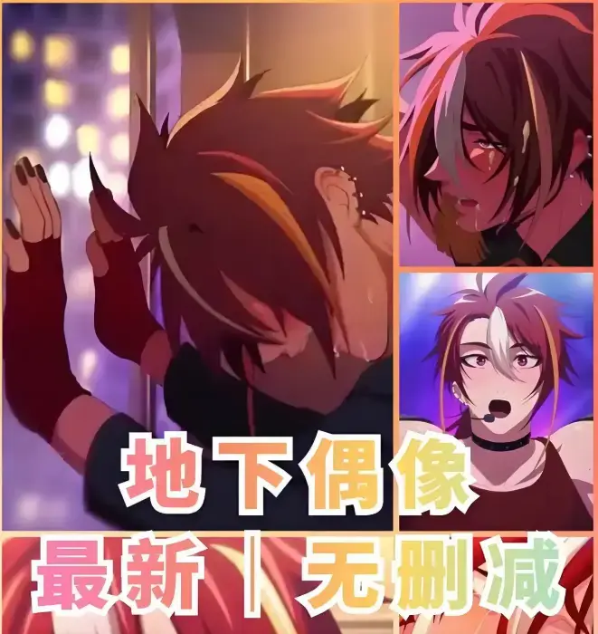 资源图片