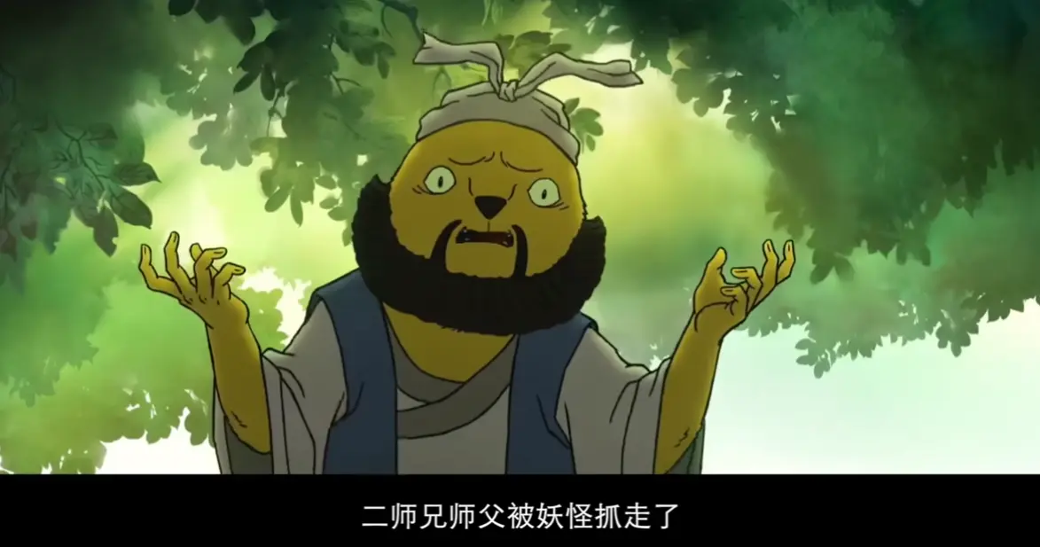 资源图片