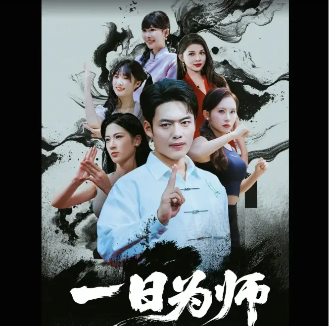 资源图片