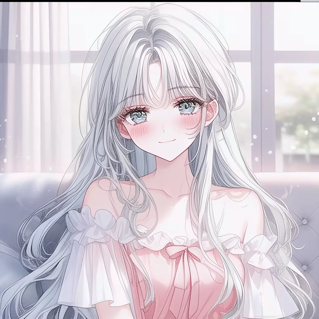 《玉判》-资源截图