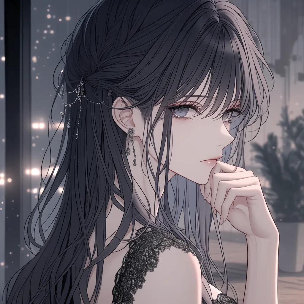 《重生后，我分手回岛赶海桶桶爆仓》-资源截图