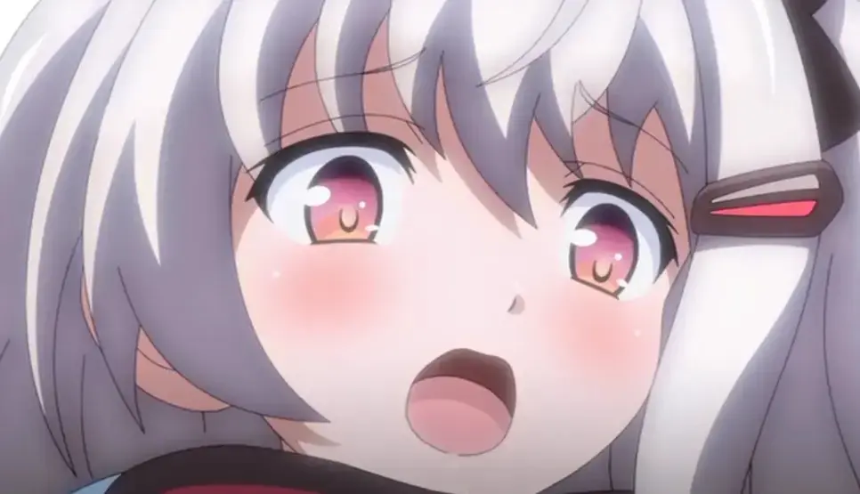 《危险之森 捉鬼游戏》-资源截图