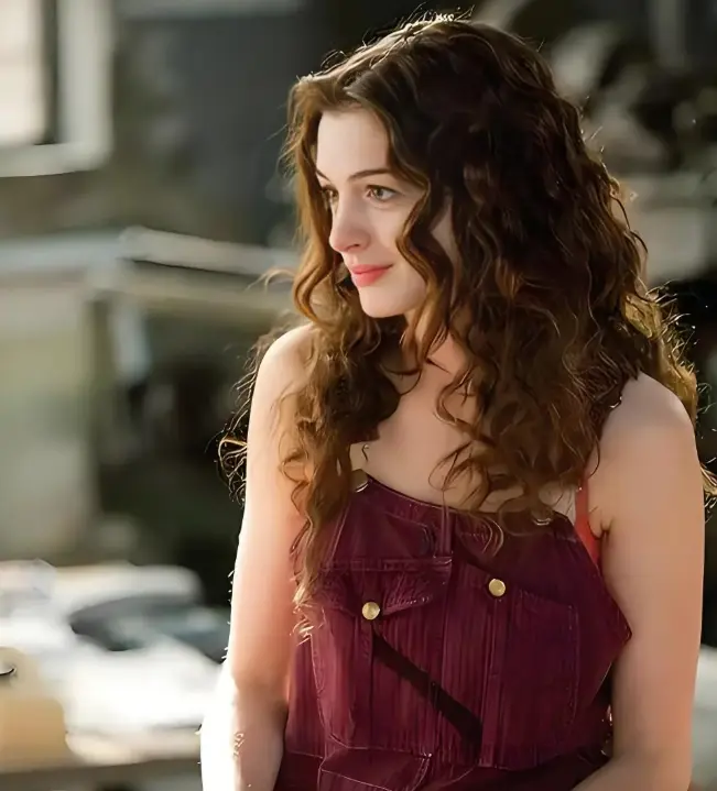 《顶级女孩美国版》-资源截图