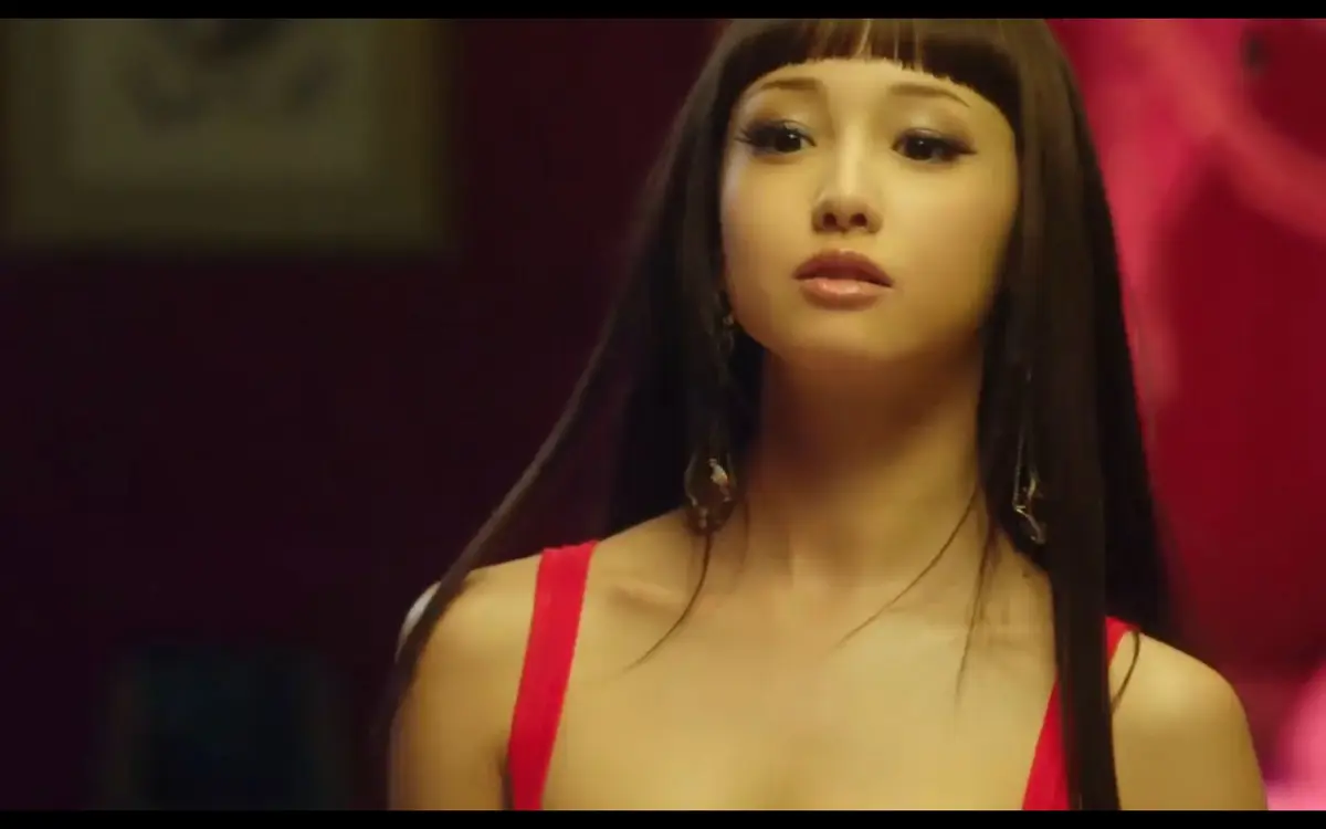 《狼狈》-资源截图