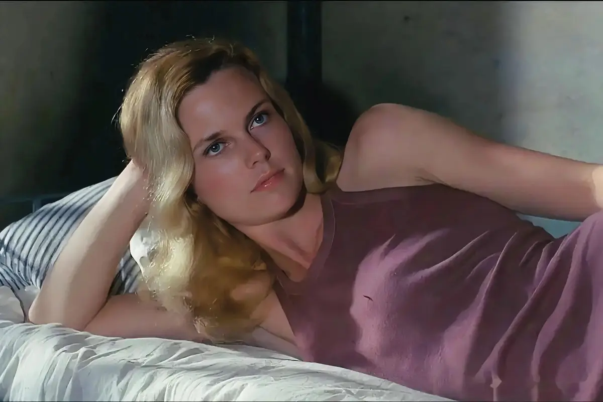 《女人与狗2》-资源截图